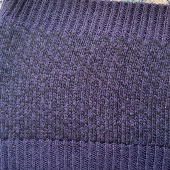 Lululemon Wrap Scarf - Picture 4 of 4